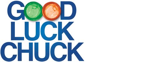 megavideo luck